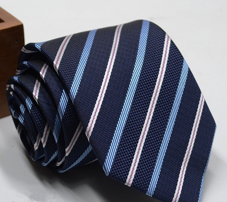 meaning of bow tie