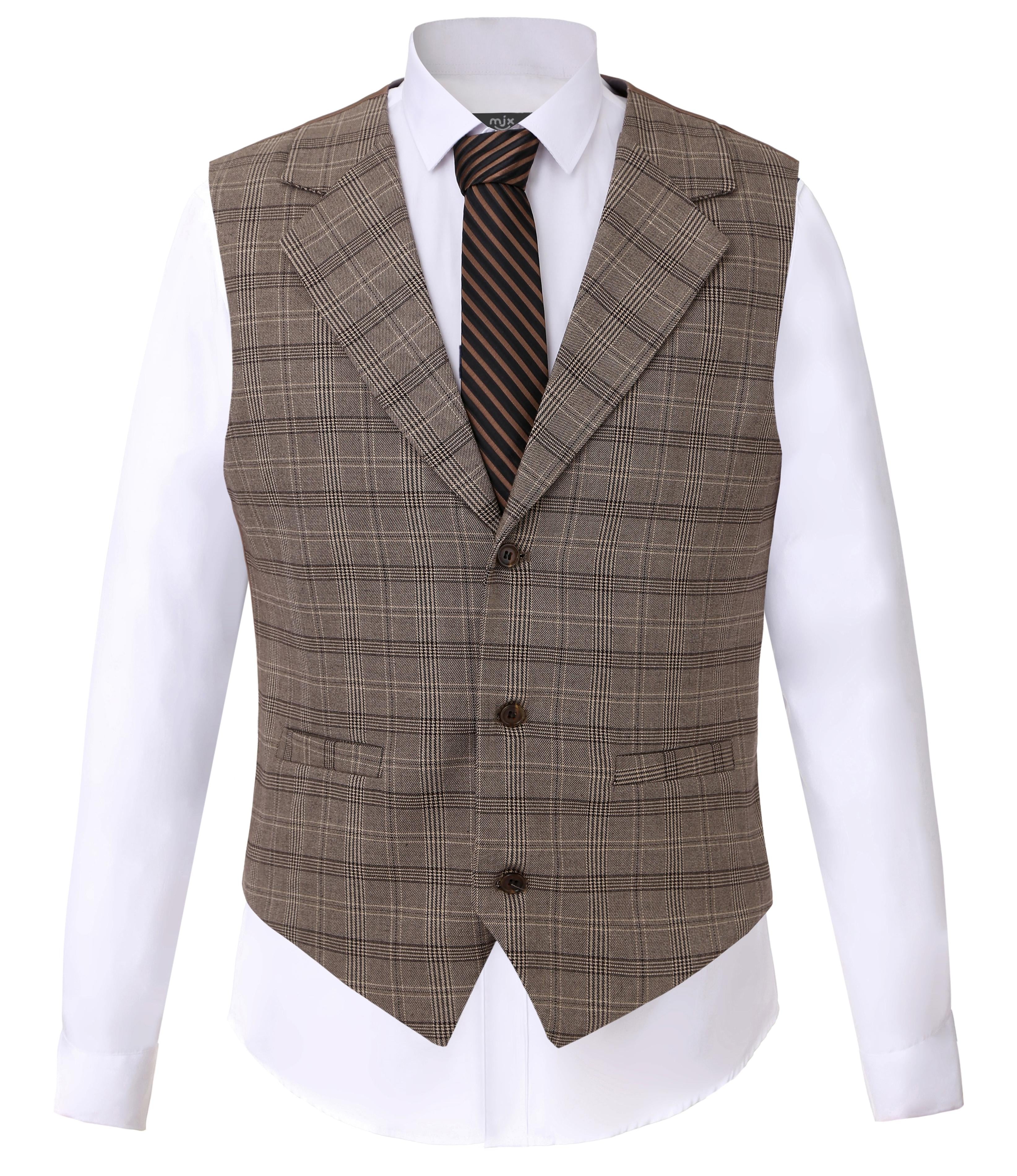 IRA Vest main image 1