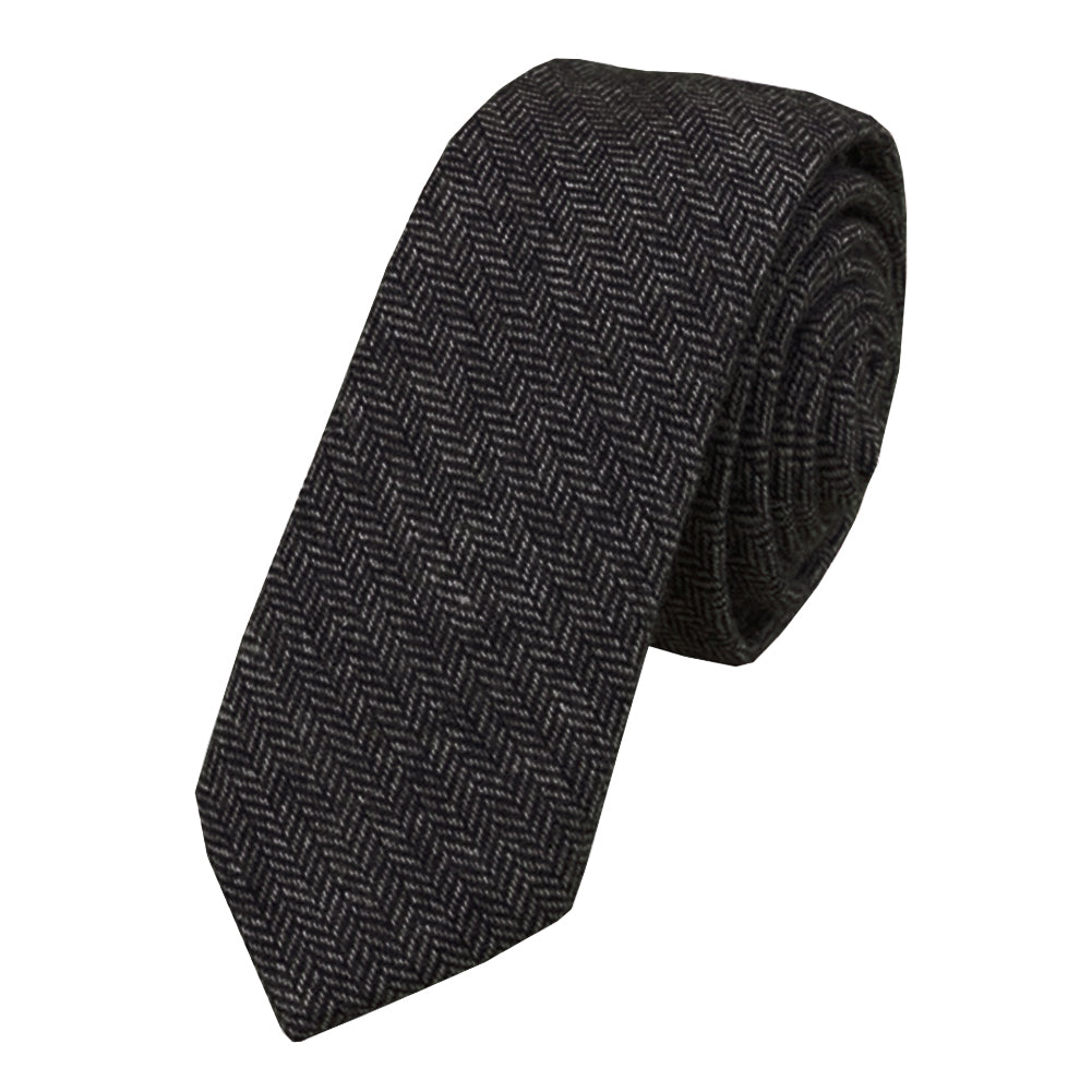 uniworth tie set
