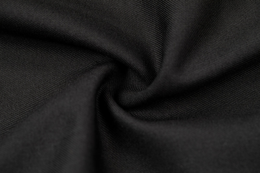 2 pieces Mens Suit Slim Fit Flat Double Breasted Peak Lapel Tuxedos(Blazer+Pants) mens event wear