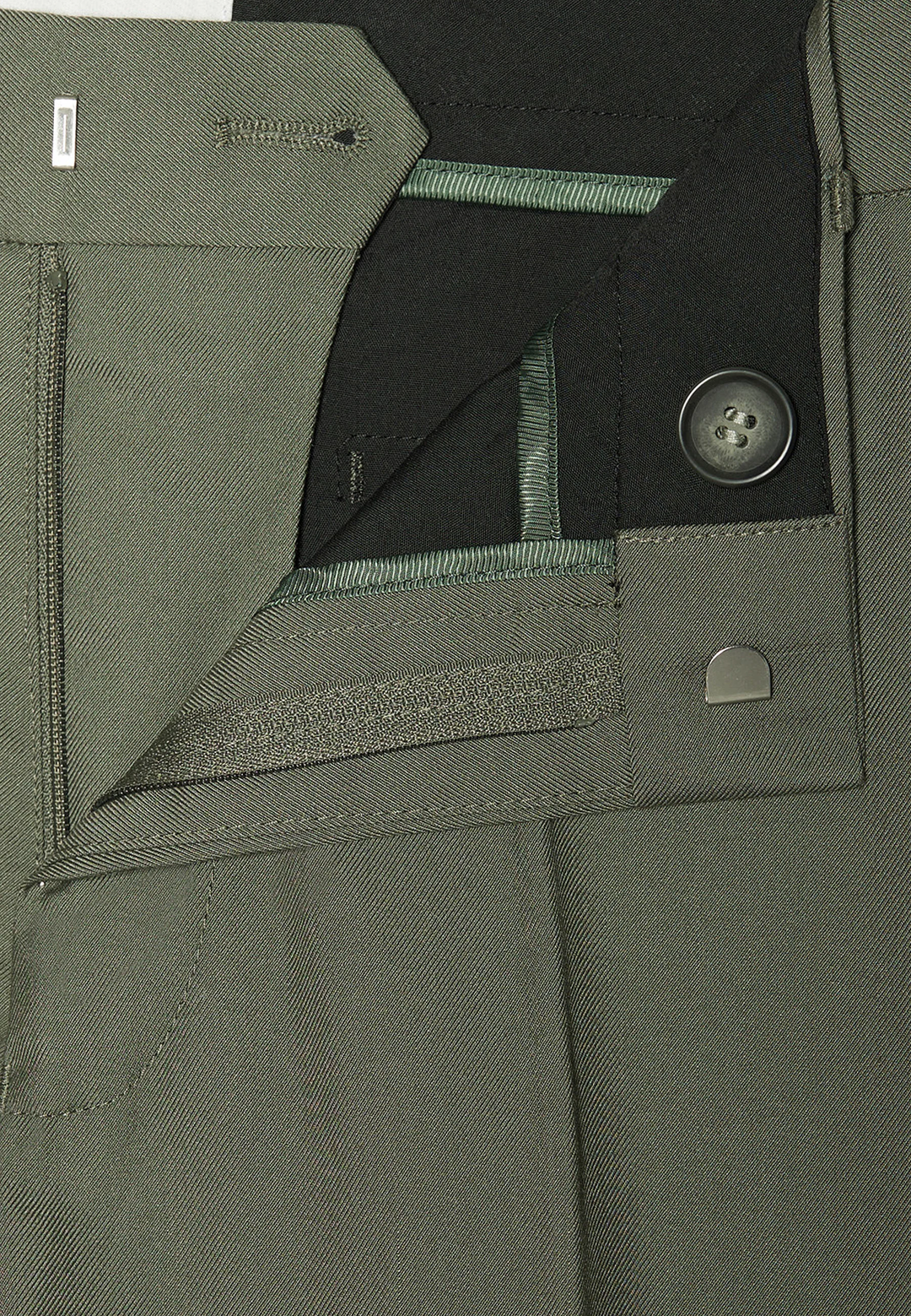 Business 2 Piece Men's Suit Flat Notched Wedding Lapel (Blazer + Pants) mens event wear