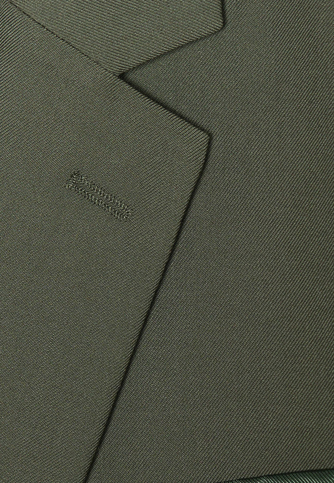 Business 2 Piece Men's Suit Flat Notched Wedding Lapel (Blazer + Pants) mens event wear