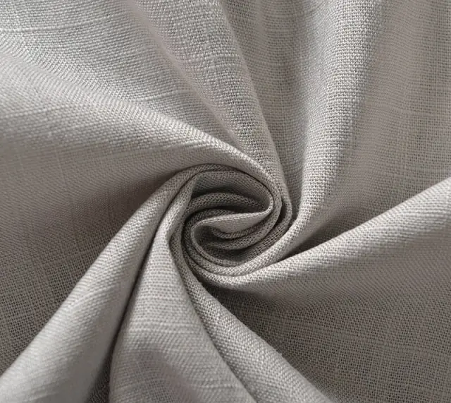 Casual 2 Piece Men's Suit Flat Linen Notch Lapel Tuxedos (Blazer+Shorts) mens event wear