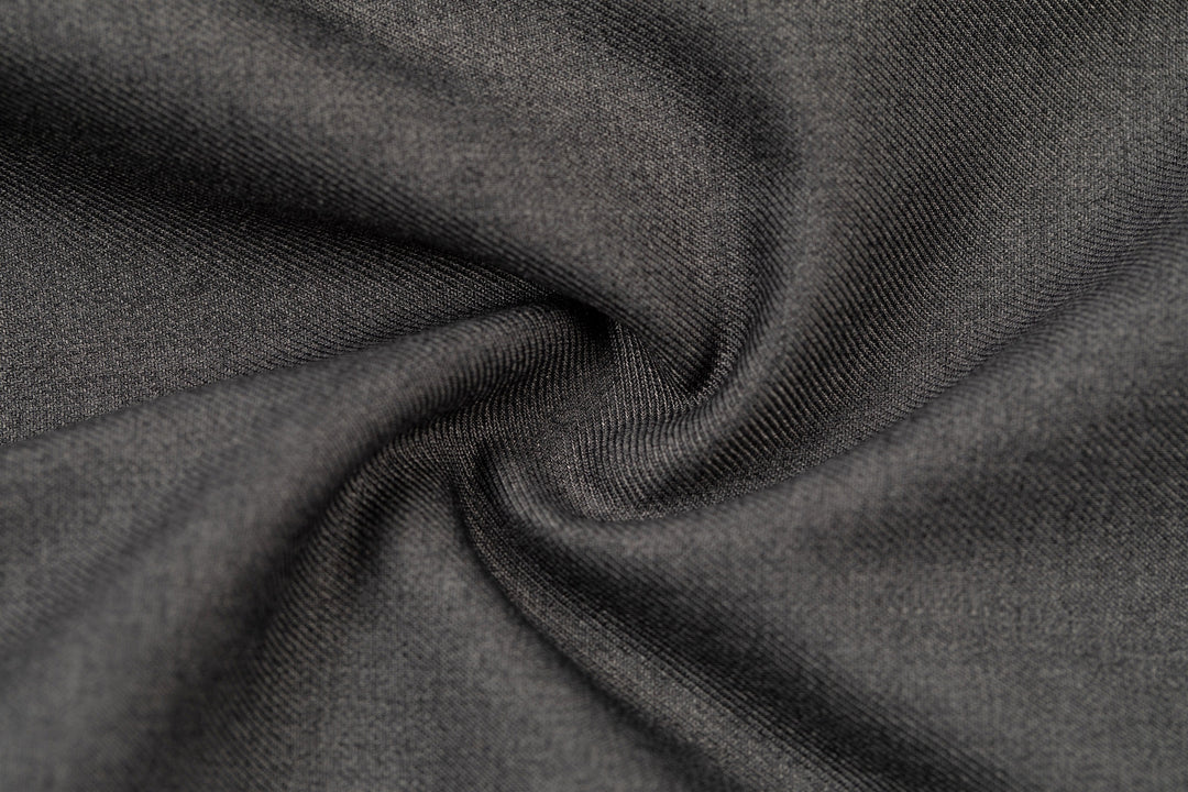 Casual Men's 3 Pieces Mens Suit Notch Lapel Flat Tuxedos (Blazer+vest+Pants) mens event wear