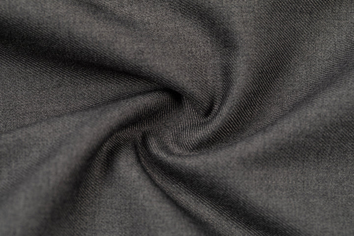 Casual Men's 3 Pieces Mens Suit Notch Lapel Flat Tuxedos (Blazer+vest+Pants) mens event wear