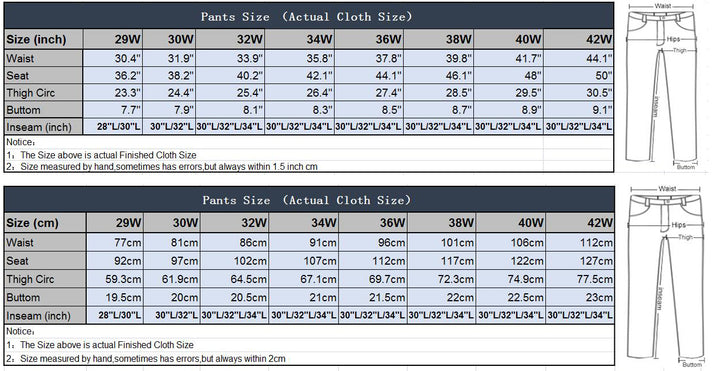 Casual Men's Short Pants Cotton Linen For Wedding mens event wear