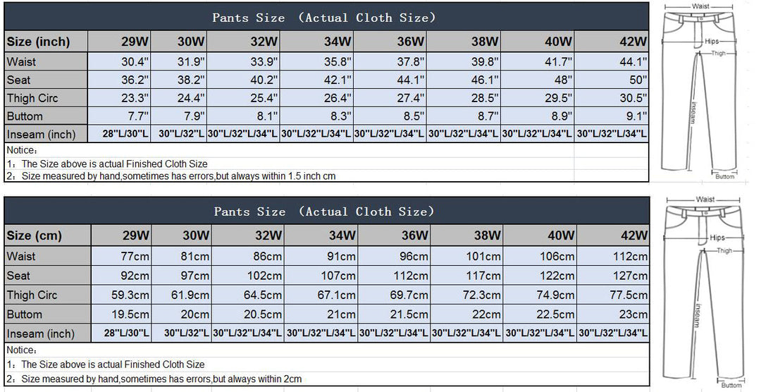Casual Men's Short Pants Cotton Linen For Wedding mens event wear