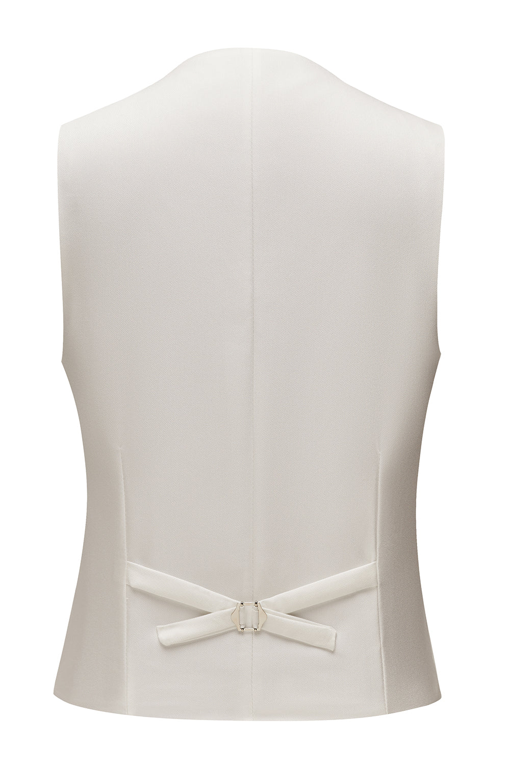 Fashion 3 Pieces Mens Suit Flat Shawl Lapel Tuxedos (Blazer+vest+Pants) mens event wear