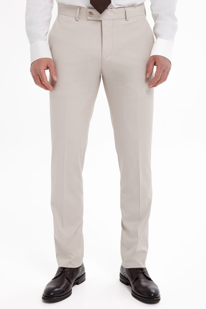 Fashion Men's 3 Pieces Flat Notch Lapel Tuxedos For Party (Blazer+vest+Pants) mens event wear