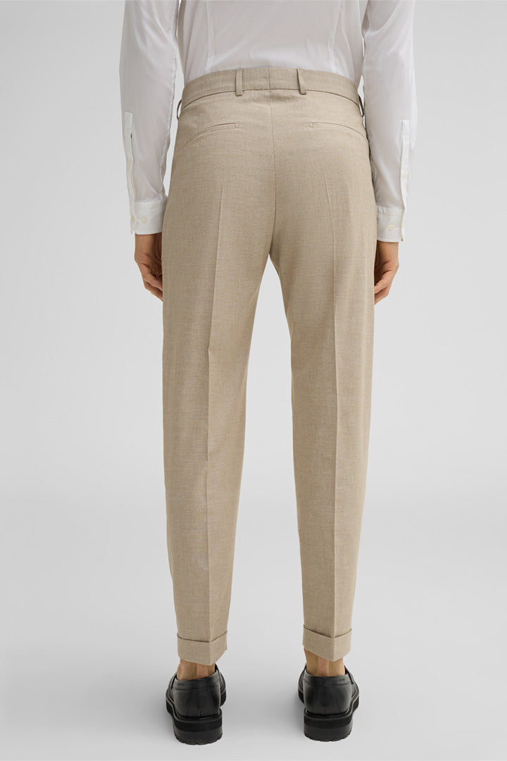 Fashion Men's 3 Pieces Flat Notch Lapel Tuxedos For Party (Blazer+vest+Pants) mens event wear