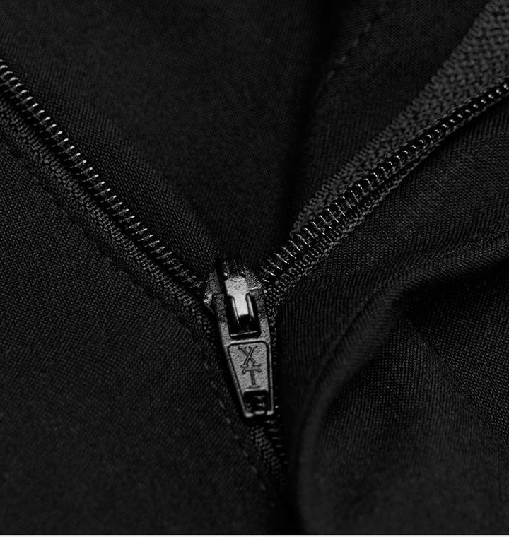 Fashion Men's 3 Pieces Flat Peak Lapel Tuxedos For Party (Blazer+vest+Pants) mens event wear