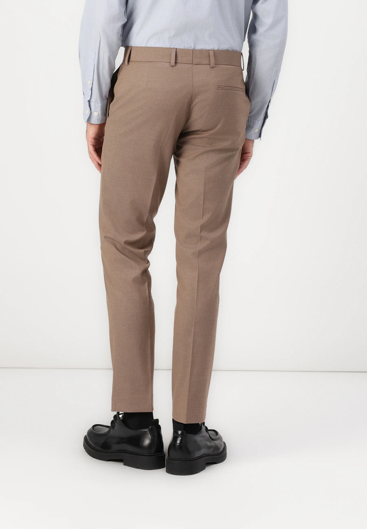 Fashion Men's 3 Pieces Flat Peak Lapel Tuxedos For Party (Blazer+vest+Pants) mens event wear