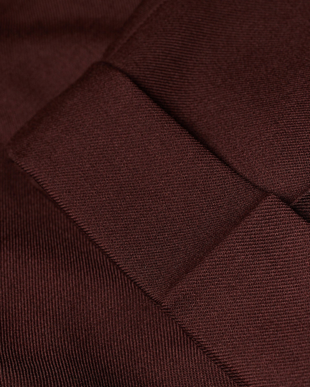 Formal 2 Pieces Mens Suit Flat Notch Lapel Tuxedos For Wedding (Blazer+Pants) mens event wear