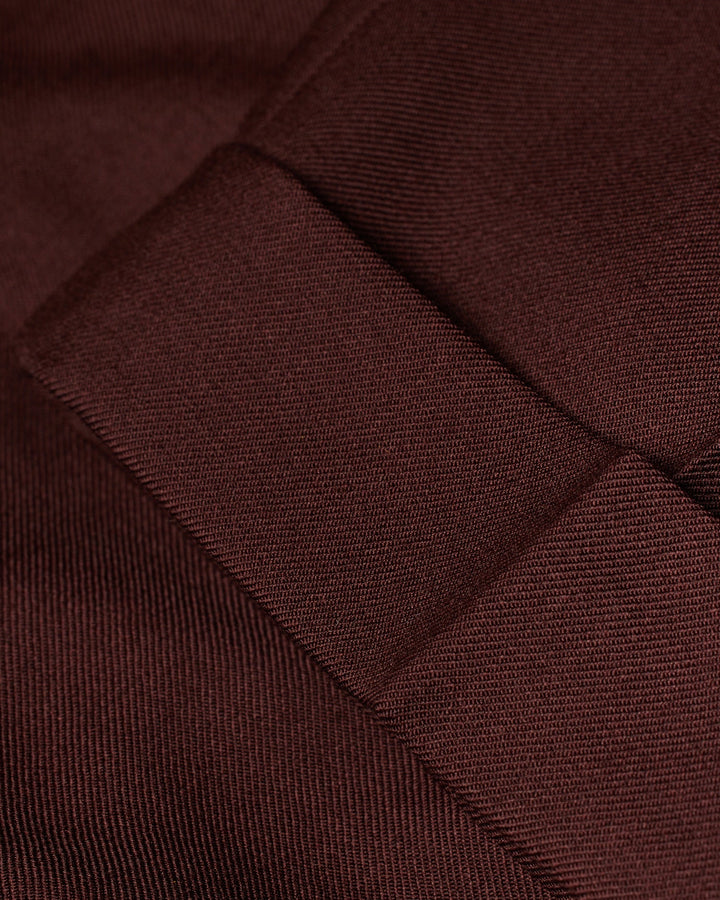 Formal 2 Pieces Mens Suit Flat Notch Lapel Tuxedos For Wedding (Blazer+Pants) mens event wear