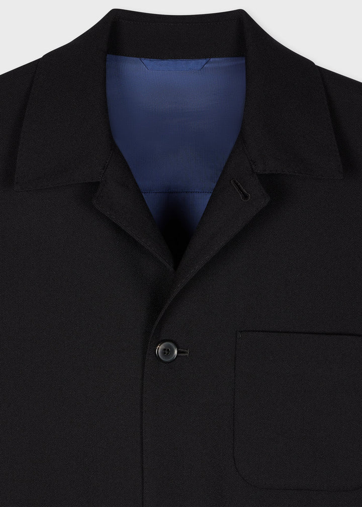 Formal 2 Pieces Mens Suit Flat Notch Lapel Tuxedos For Wedding (Blazer+Pants) mens event wear