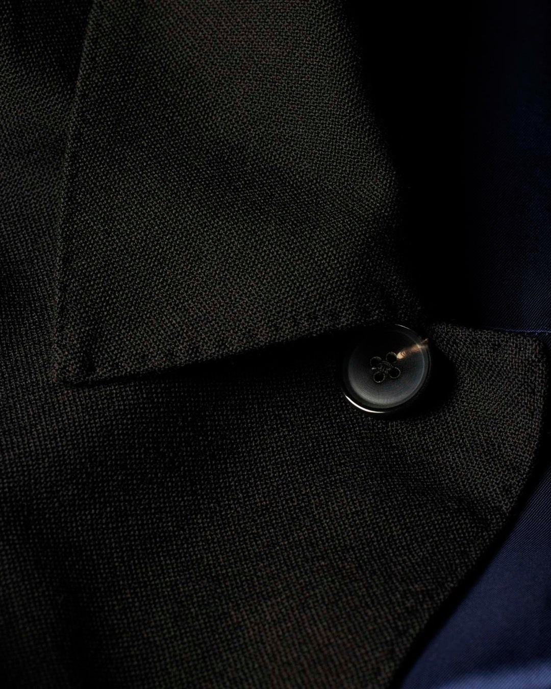 Formal 2 Pieces Mens Suit Flat Notch Lapel Tuxedos For Wedding (Blazer+Pants) mens event wear