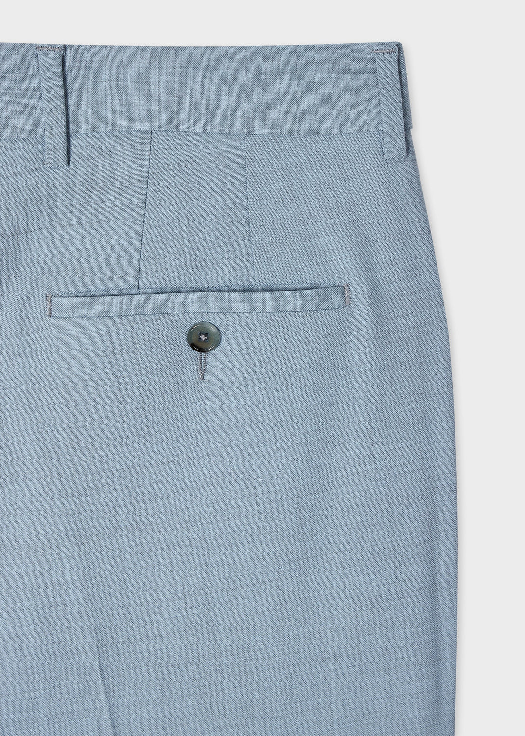 Formal 2 Pieces Mens Suit Flat Notch Lapel Tuxedos For Wedding (Blazer+Pants) mens event wear