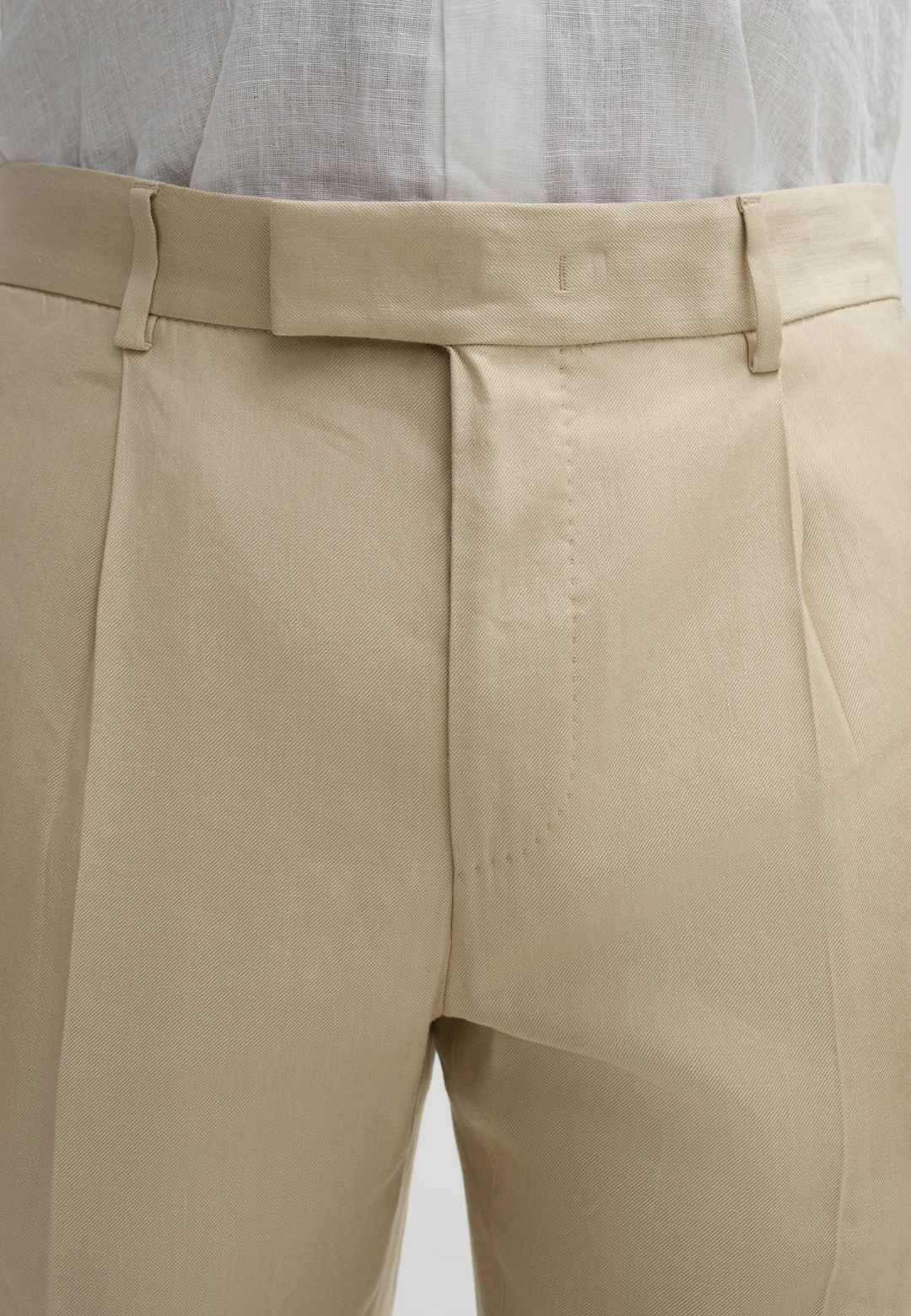 Formal 2 Pieces Mens Suit Flat Peak Lapel Tuxedos For Wedding (Blazer+Pants) mens event wear