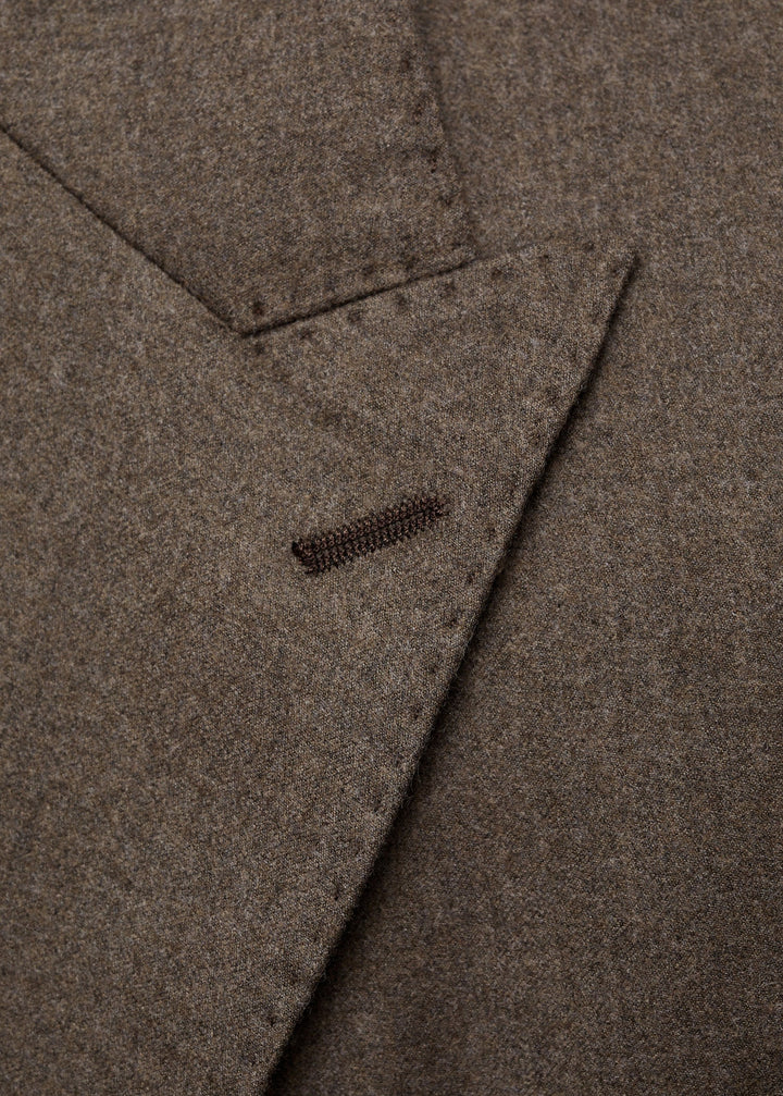 Formal 2 Pieces Mens Suit Flat Peak Lapel Tuxedos For Wedding (Blazer+Pants) mens event wear