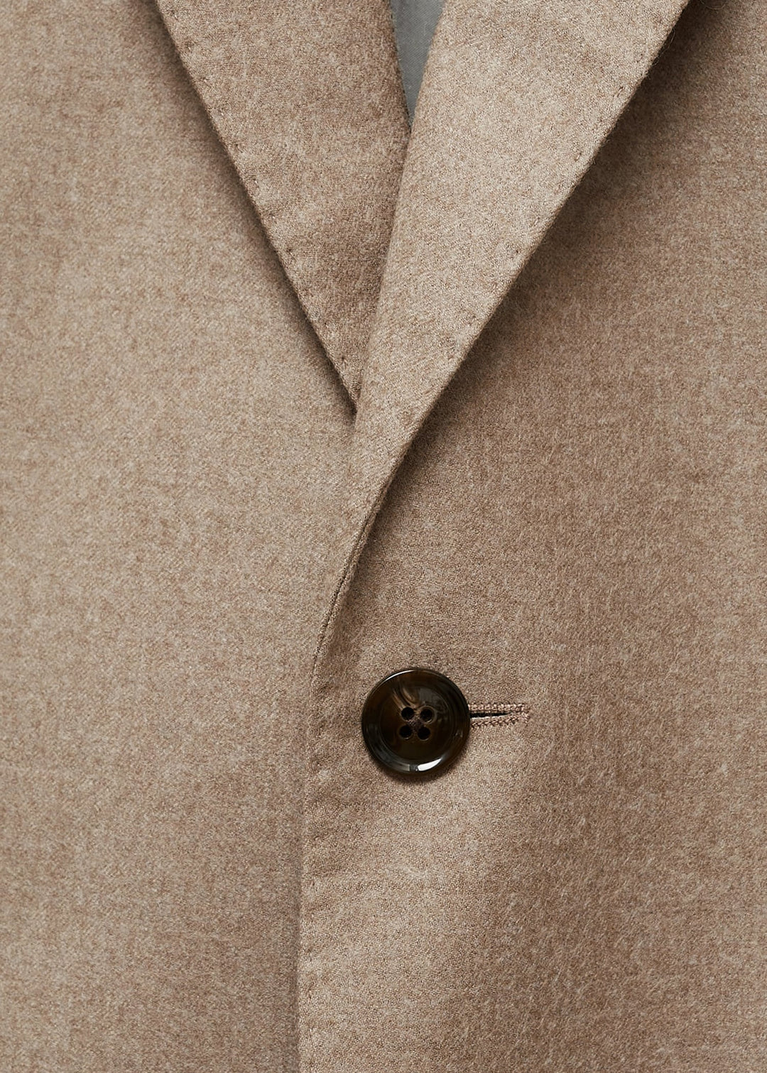 Formal 2 Pieces Mens Suit Flat Peak Lapel Tuxedos For Wedding (Blazer+Pants) mens event wear