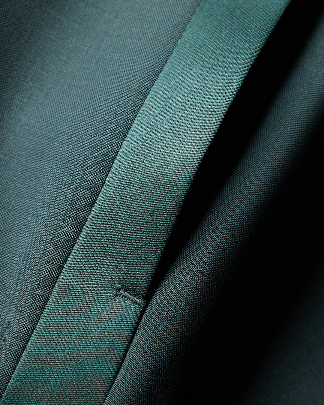 Formal 2 Pieces Mens Suit Flat Peak Lapel Tuxedos For Wedding (Blazer+Pants) mens event wear