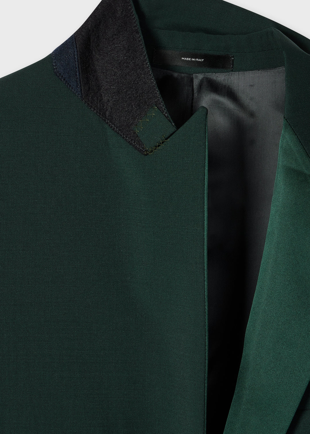 Formal 2 Pieces Mens Suit Flat Peak Lapel Tuxedos For Wedding (Blazer+Pants) mens event wear