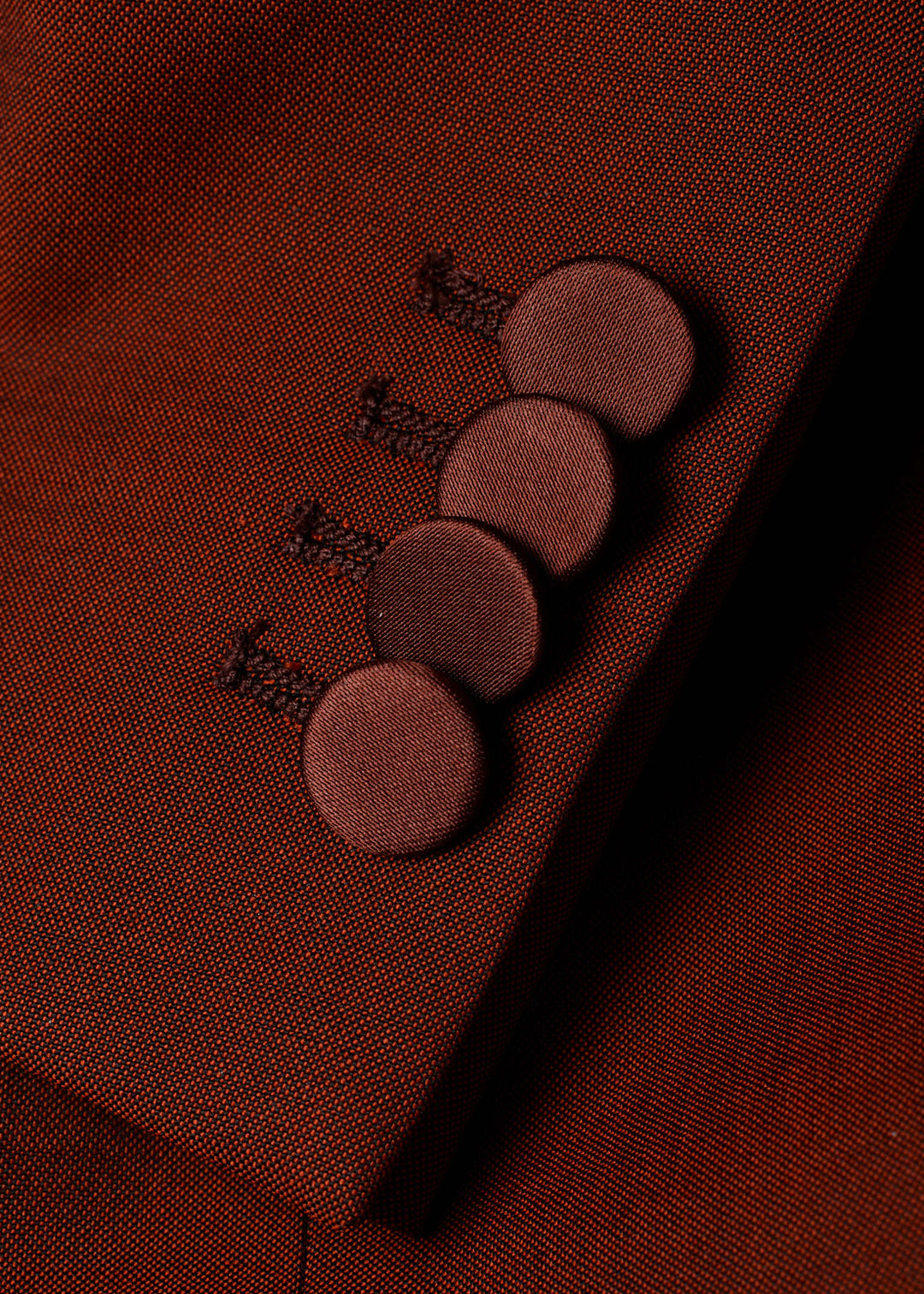 Formal 2 Pieces Mens Suit Flat Peak Lapel Tuxedos For Wedding (Blazer+Pants) mens event wear