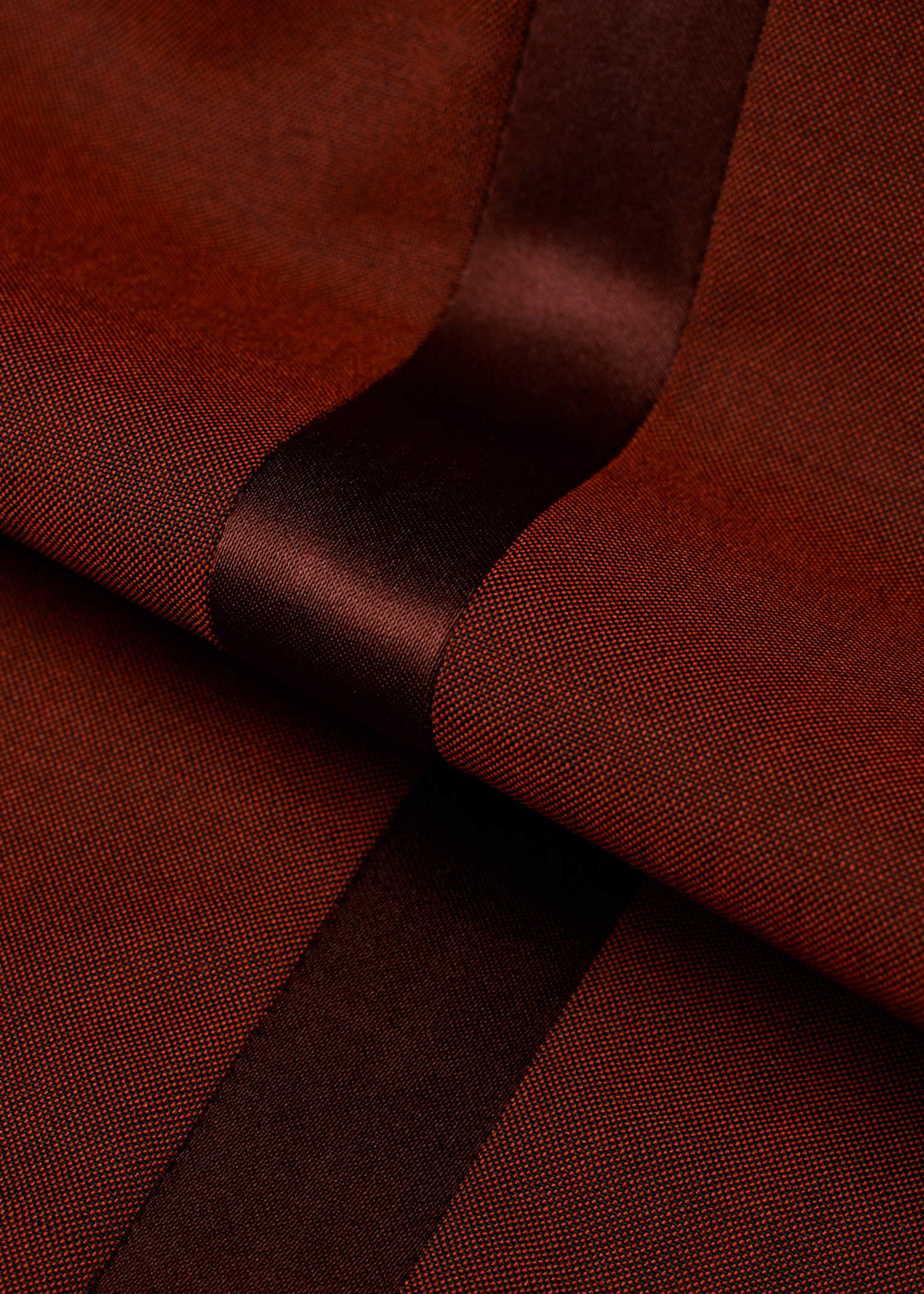 Formal 2 Pieces Mens Suit Flat Peak Lapel Tuxedos For Wedding (Blazer+Pants) mens event wear