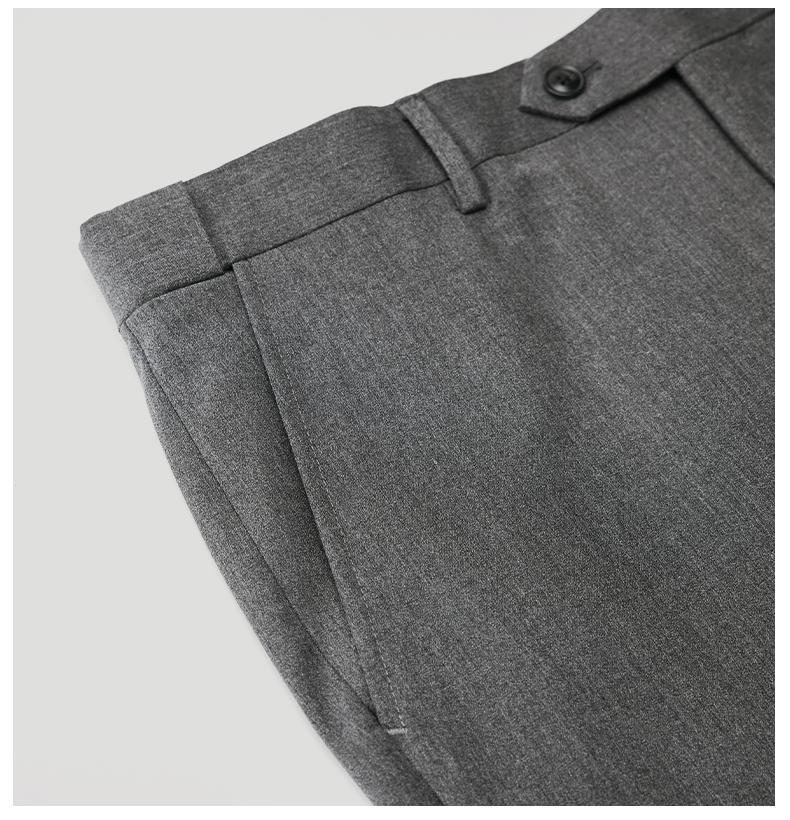 Formal 2 Pieces Mens Suit Flat Peak Lapel Tuxedos For Wedding (Blazer+ Vest + Pants) mens event wear