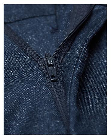 Formal Men's 3 Pieces Flat Slim Fit Notch Lapel Tuxedos For wedding (Blazer+vest+Pants) mens event wear