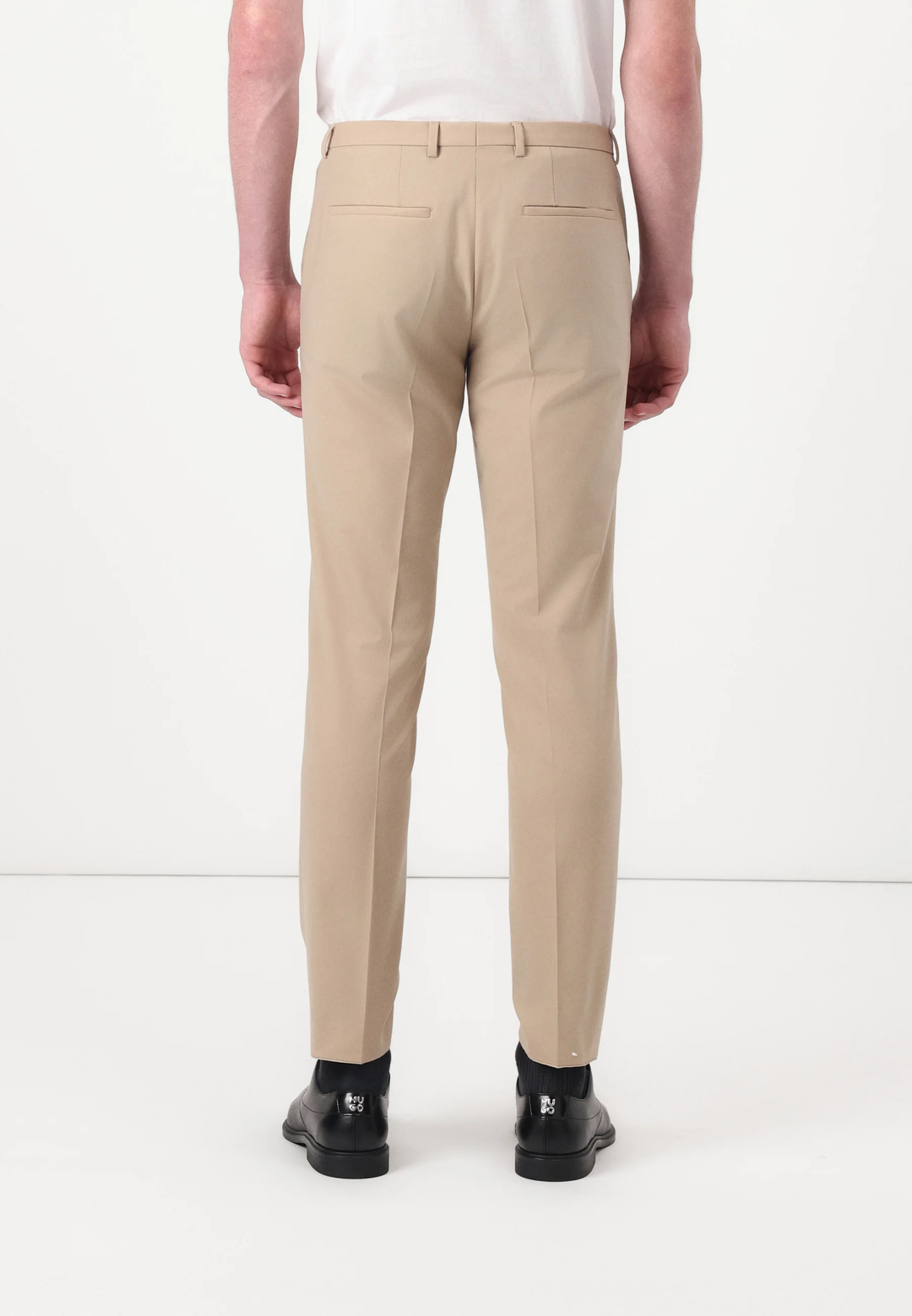 Formal Men's Suits Slim Fit 3 Pieces Peak Lapel Tuxedos (Blazer+Vest+ Pant) mens event wear