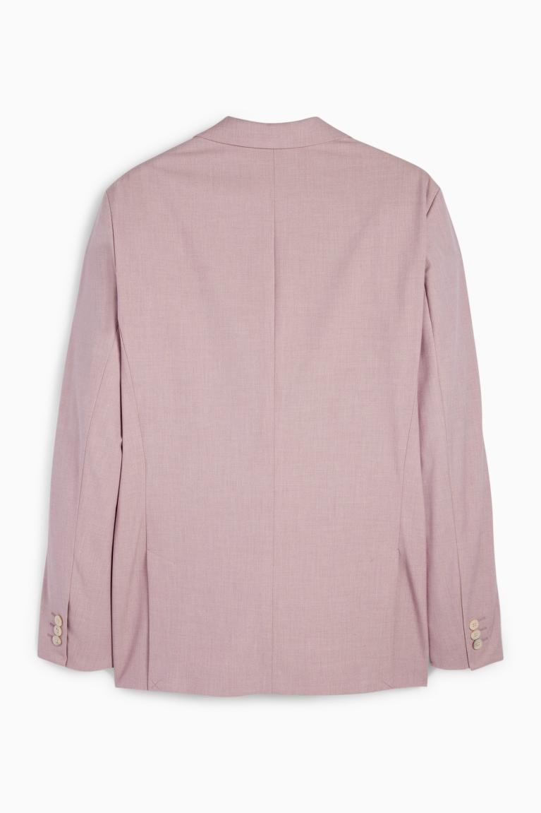 Formal Men's Suits Slim Fit 3 Pieces Peak Lapel Tuxedos (Blazer+Vest+ Pant) mens event wear