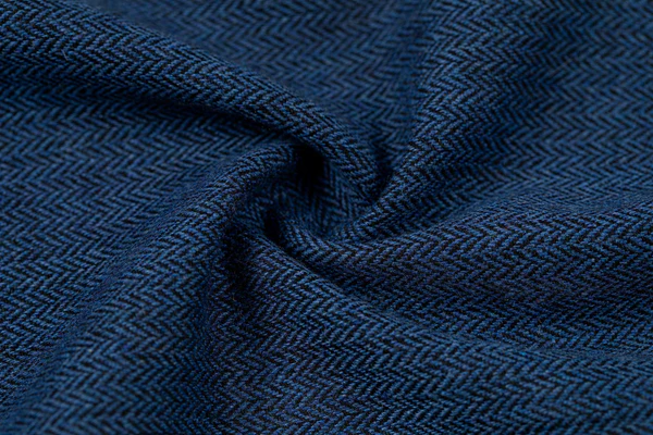 Men's 3 Pieces Mens Suit Classic Herringbone Tweed Notch Lapel Tuxedos (Blazer+vest+Pants) mens event wear