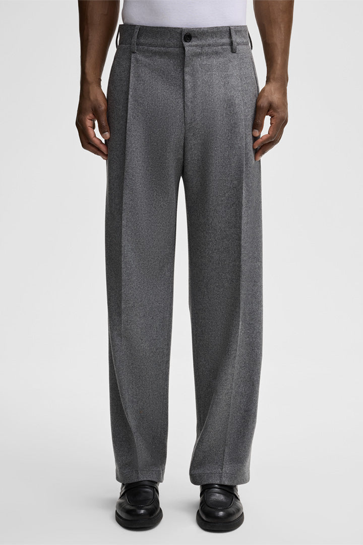 Men's Casual 2 Pieces Mens Suit Tweed Notch Lapel Tuxedos (Blazer+Pants) mens event wear