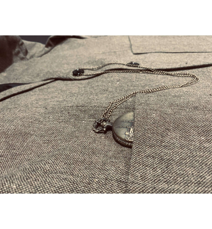 Men's Casual 3 Pieces Mens Suit Classic Tweed Notch Lapel Tuxedos (Blazer+vest+Pants) mens event wear