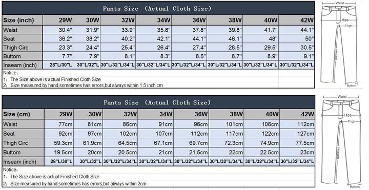 Men's Casual Suit Pants Green Plaid Pleat-Front Trousers menseventwear