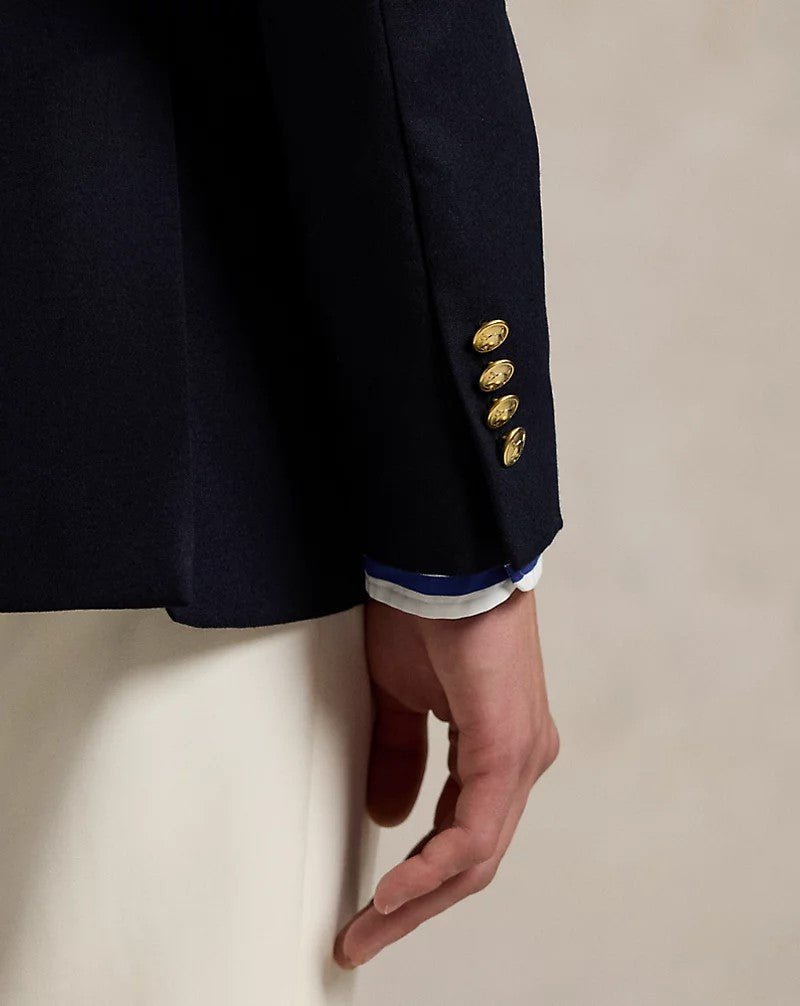 Menseventwear Fashion Men's Slim Fit Peak Lapel Flat Blazer mens event wear