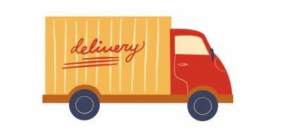 Expedited (Shipping Time 5~8 days) mens event wear