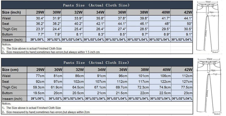 Men's Retro Suit Pants Herringbone Tweed Trousers menseventwear