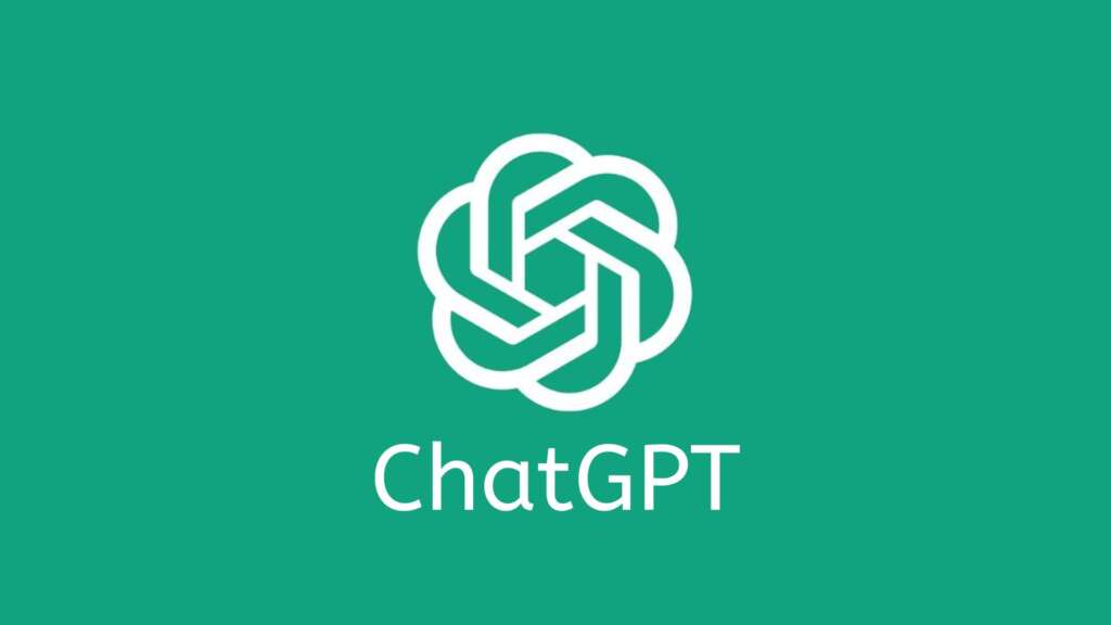 Is ChatGPT self-aware?