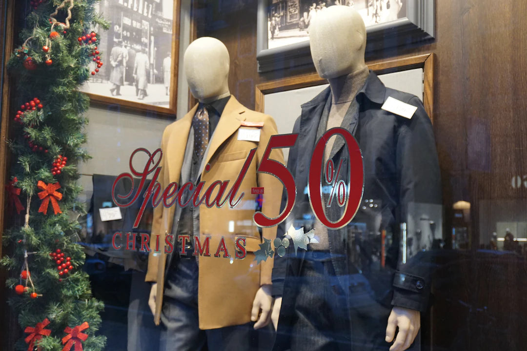 Master Online Shopping for Suits Tips  Tricks