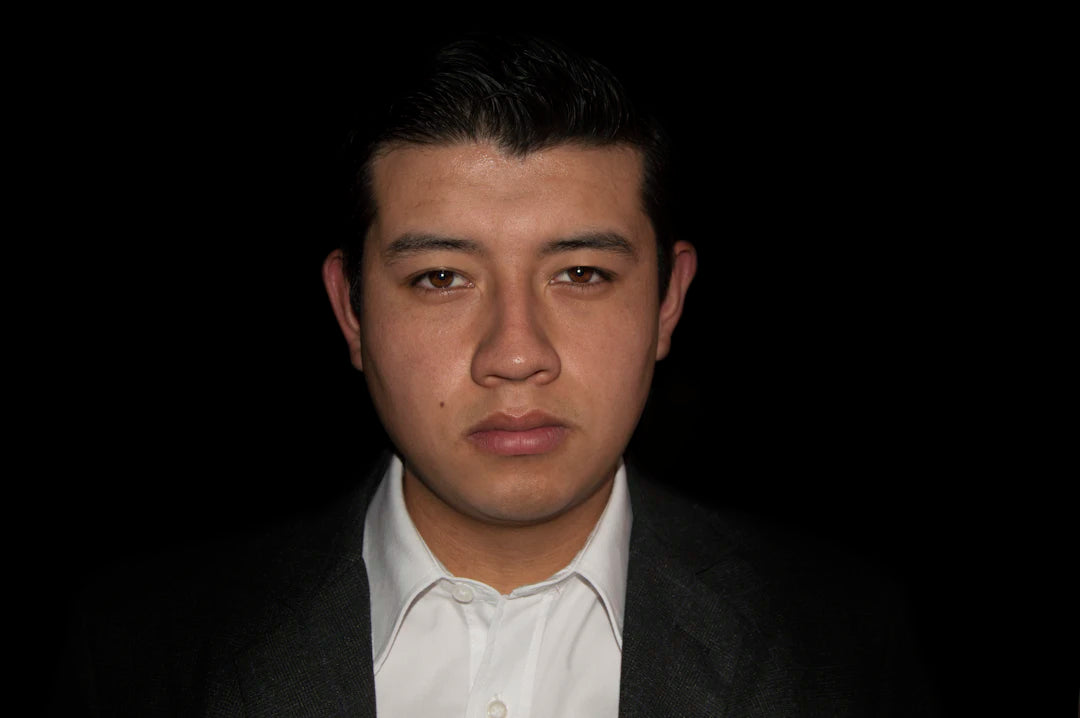 Accessorizing Your Suit Ties, Pocket Squares,  More