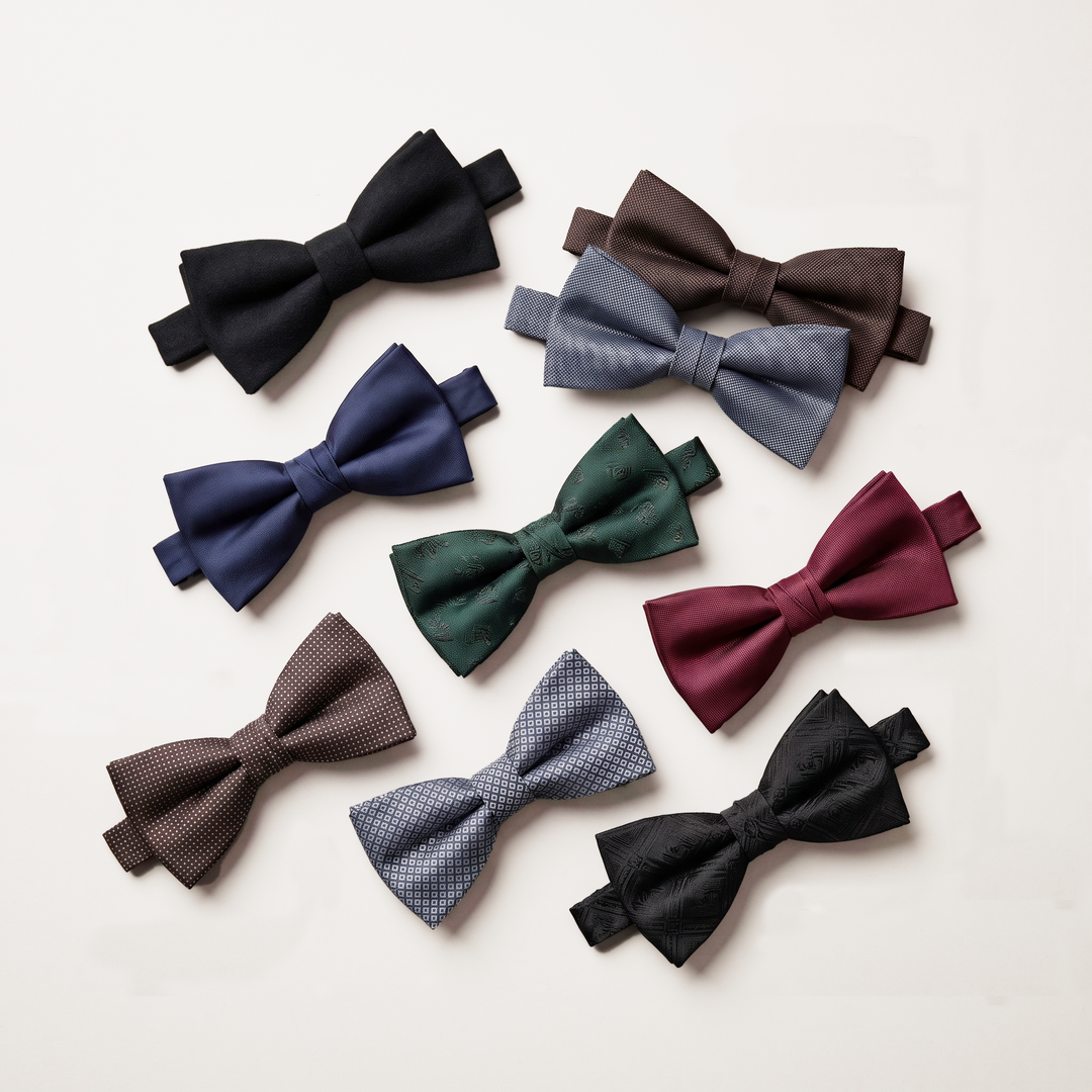 Bow Tie