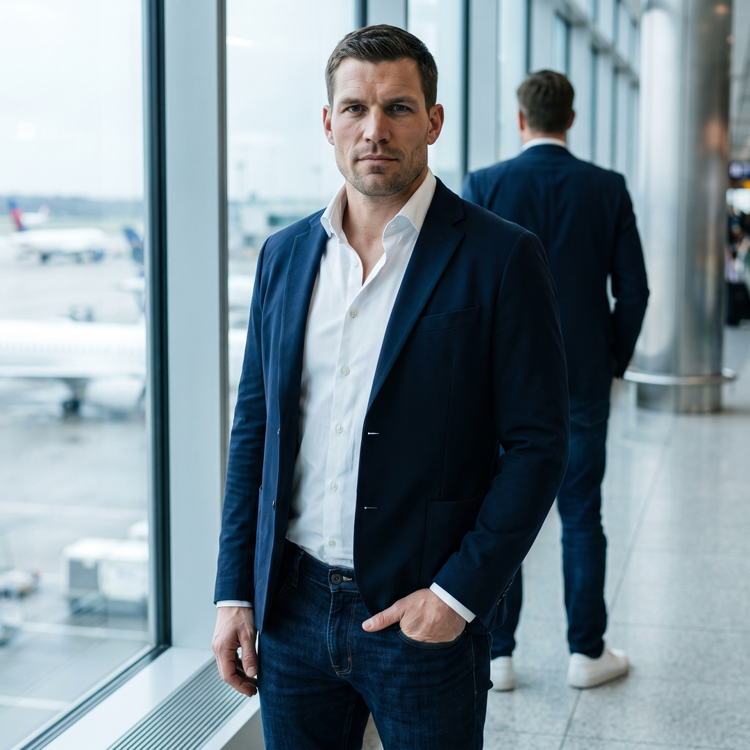 Performance & Travel