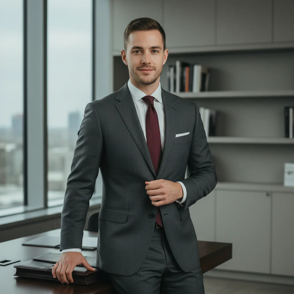 Business