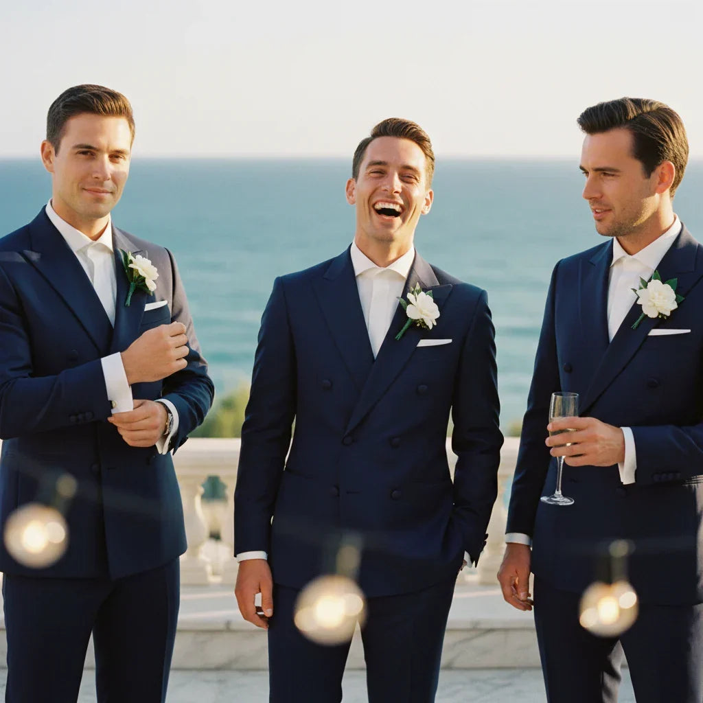 Weddings