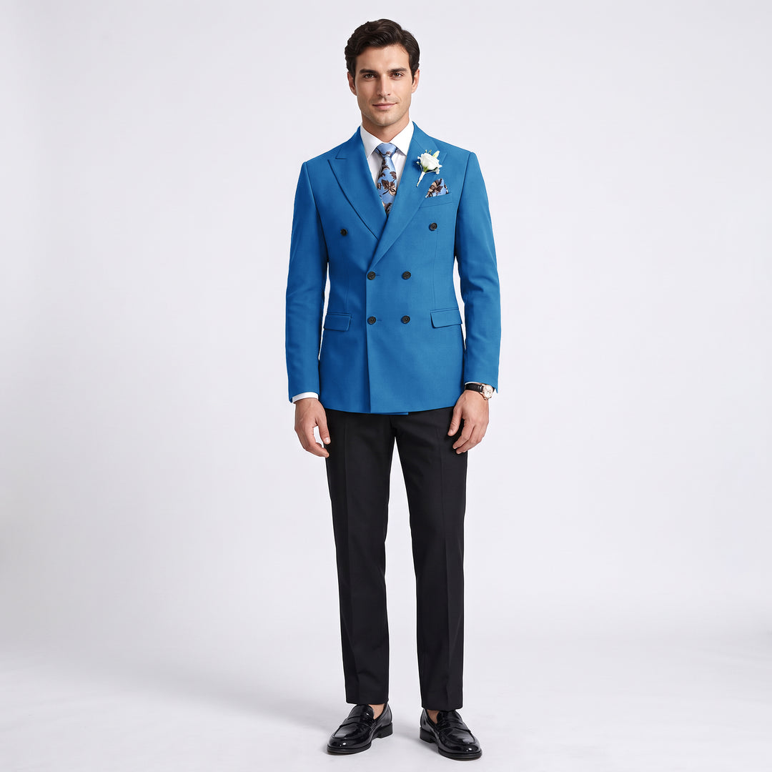 Menseventwear Formal Men&