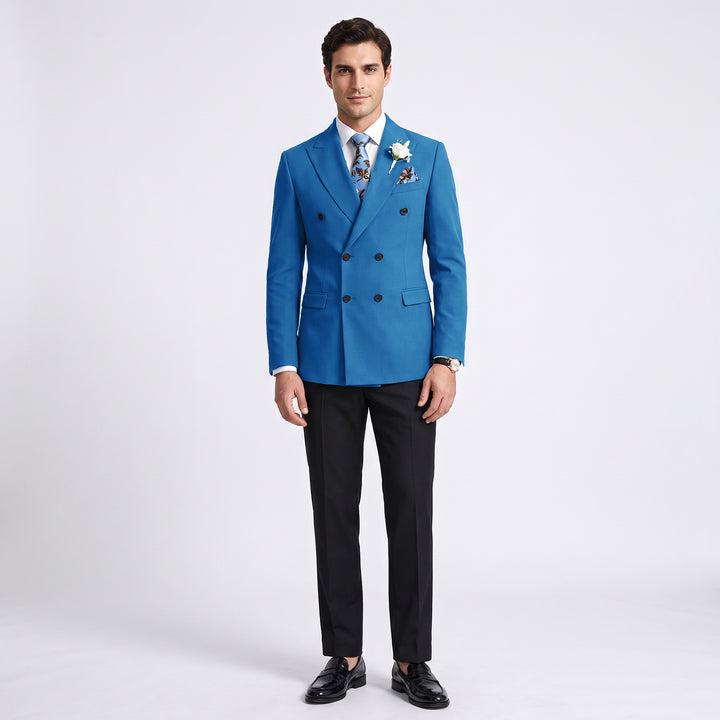 Menseventwear Formal Men&