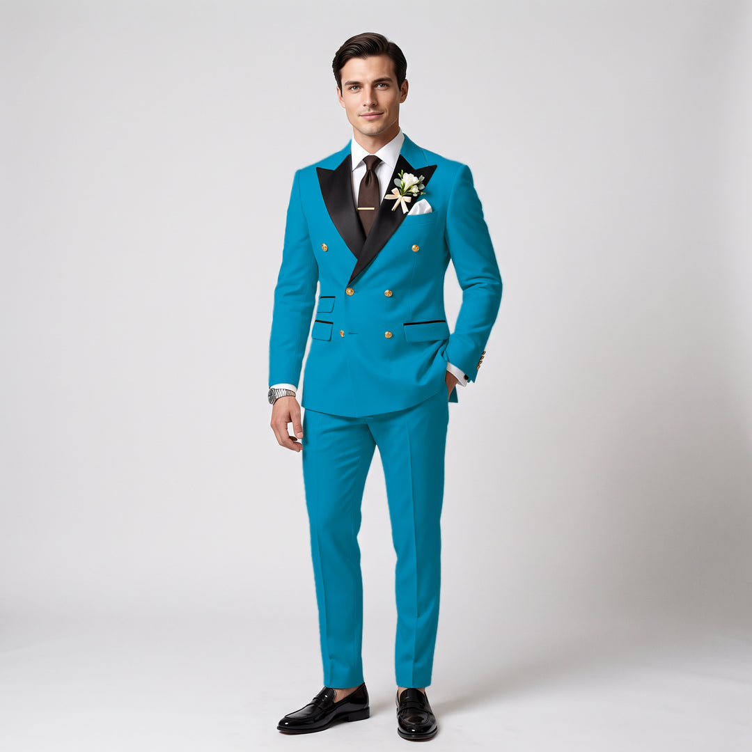 Menseventwear Casual Men&