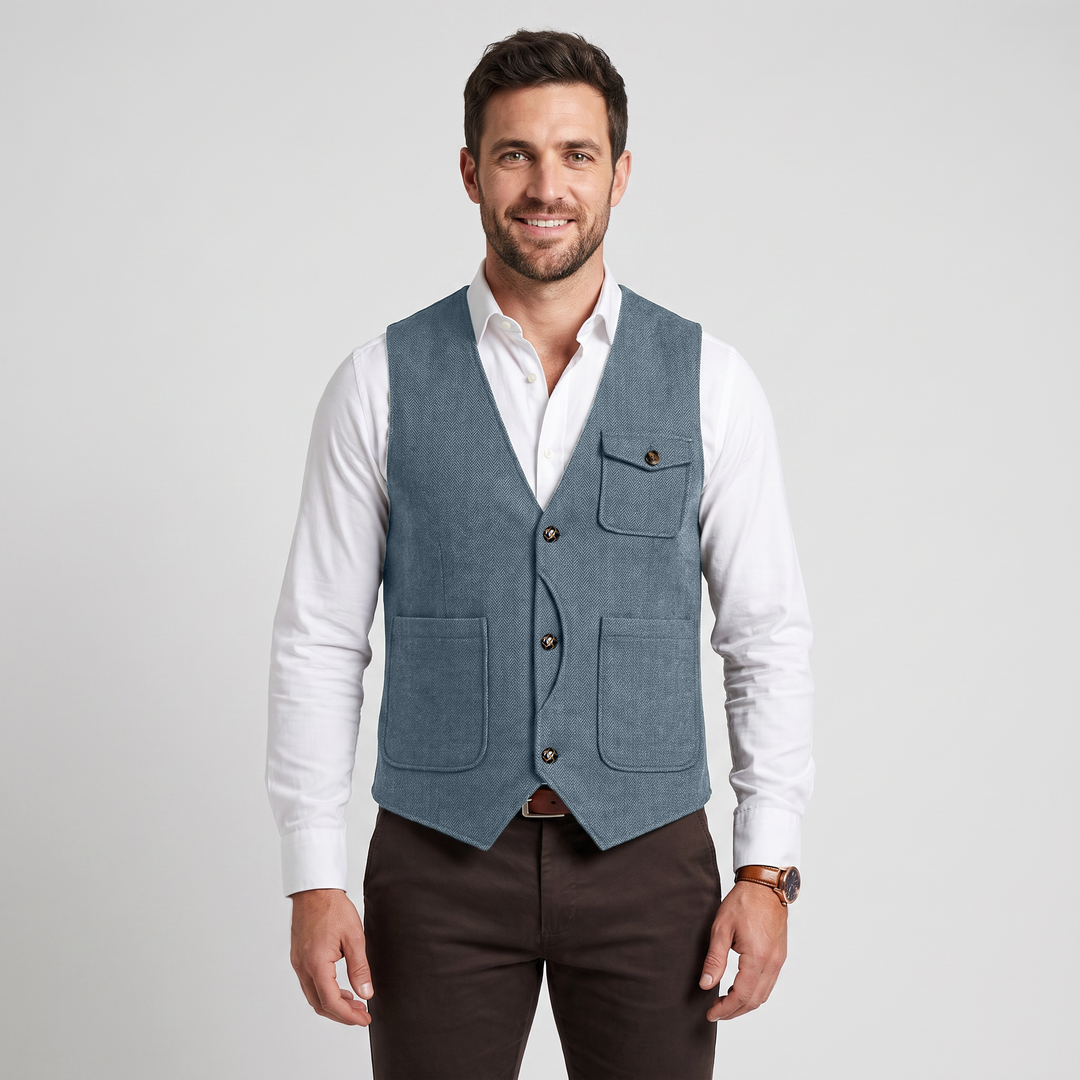 Menseventwear Casual Men&